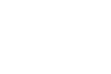 【旅籠 俵屋】由緒ある馬籠宿にある　ロケーション一等地の古民家一棟貸し ｜ 馬籠宿　一棟貸し古民家の宿泊