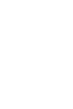 【旅籠 俵屋】由緒ある馬籠宿にある　ロケーション一等地の古民家一棟貸し ｜ 馬籠宿　一棟貸し古民家の宿泊